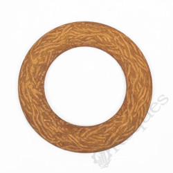 DISQUE DE FRICTION 85x140 TYPE BONDIOLI