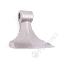 MARTEAU TYPE KUHN 6061900 / PONCIAL