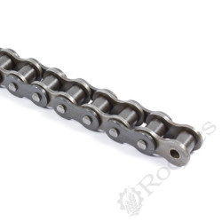 CHAINE CMW SIMPLE 9.52 ASA35 - prix valable jusqu'à épuisement