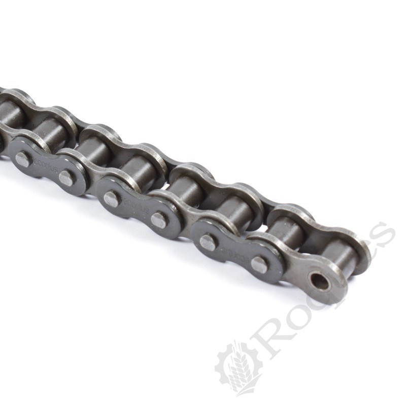 CHAINE CMW SIMPLE 9.52 ASA35 - prix valable jusqu'à épuisement