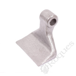 MARTEAU TYPE CABE , DESVOYS B1 , SPEDO / PONCIAL 