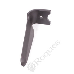 DENT DE HERSE ROTATIVE G. EP 18 TYPE KVERNELAND-MALETTI  / EUROZAPPA