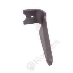 DENT D. 18 mm KVERNELAND MALETTI - prix valable jusqu'à épuis.