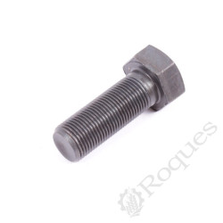 VIS SEUL 10.9 18x1.5X50 ( prix aux 100 pièces ) *