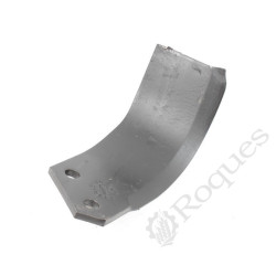 LAME D. 80x8 EA46 TR. 14.5 TYPE MALETTI MA0500077