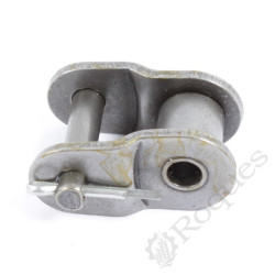 MAILLON COUDE SIMPLE 38.1 