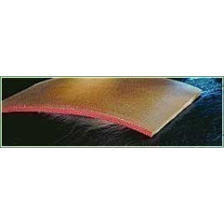 COURROIE PLATE SUPERCO COLMANT 060-4PLIS - prix valable jusqu'à épuis