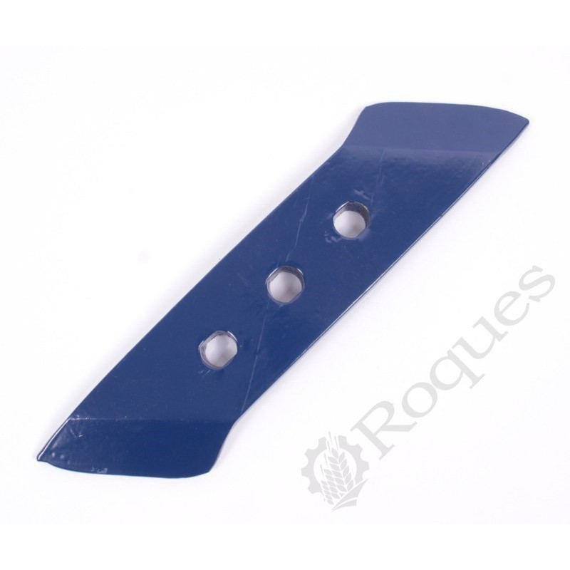 POINTE G. TYPE RABEWERK 2751.09.02