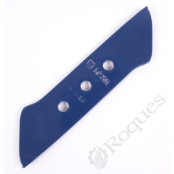 POINTE G. TYPE RABEWERK 2751.09.02