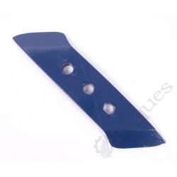 POINTE D. TYPE RABEWERK 2751.09.01 