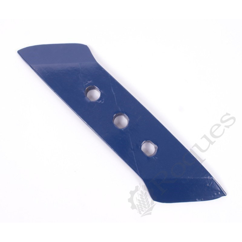 POINTE D. TYPE RABEWERK 2751.09.01 