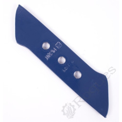 POINTE D. TYPE RABEWERK 2751.09.01 