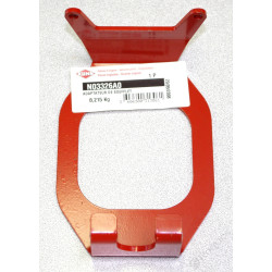 ADAPTATEUR DE SOUFFLET