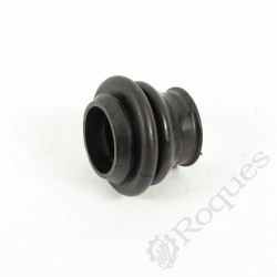 SOUFFLET INTERMEDIAIRE