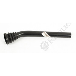 TUBE SUPERIEUR COMPLET