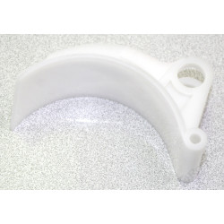 PORTE DISTRIBUTION BPX0031A 