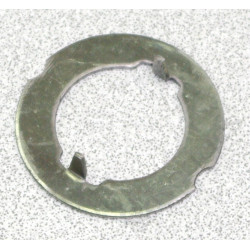 RONDELLE DE FROTT. FHX2155C 