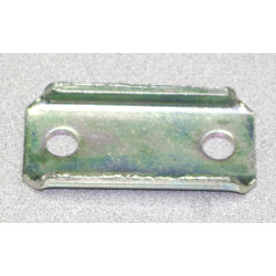 BRIDE DE DENTS FJX0351A 