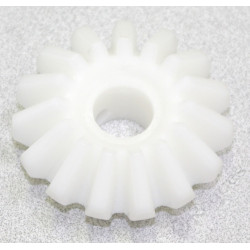 PIGNON 15 DENTS MLA0036D 