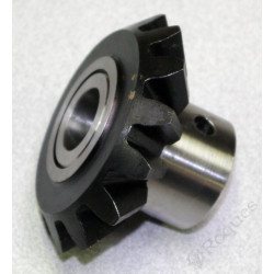 PIGNON CO. 14 DENTS ø20 