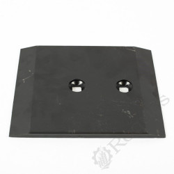 PROTECTION DE CONTRESEP REV. TYPE VOGEL & NOOT / FRANK