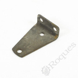 PATTE DE FIXATION POUR DISTRIBUTEUR 348