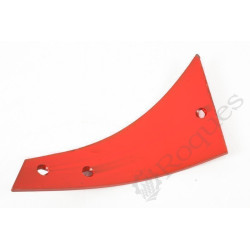 ETRAVE D. AU BORE TYPE VOGEL & NOOT WY400 / FRANK 