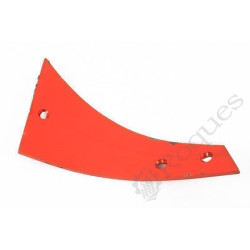 ETRAVE G. AU BORE TYPE VOGEL & NOOT WY400 / FRANK 