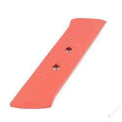 POINTE D. ( EPAISSEUR 12 ) TYPE VOGEL & NOOT PK8R / EUROZAPPA