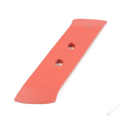 POINTE G. ( EPAISSEUR 12 ) TYPE VOGEL & NOOT PK8L / EUROZAPPA