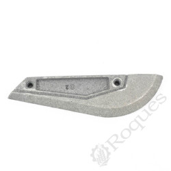 POINTE DU SOC R2045108 TYPE KUHN