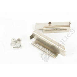 JEU EXTENSION DE PALETTE KUHN 