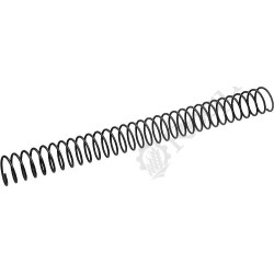 RESSORT DE COMPRESSION