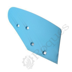 VERSOIR DE RASETTE A FUMIER (R) RABEWERK 2715.08.01 / FRANK