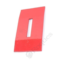 RACLEUR ROULEAU PACKER 90x160 TYPE KVERNELAND RAU MALETTI