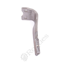 DENT DE HERSE ROTATIVE TYPE KUHN 52539400 CARBURE+RECHARGEMENT