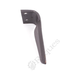 DENT DE HERSE ROTATIVE TYPE FERABOLI 7U0033 110X15 / MUZZI