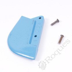 POINTE BOTTE 30047062 MONOSEM ( prix valable jusqu'à épuisement )