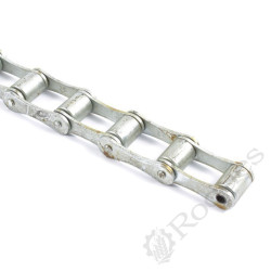 CHAINE 41.4 TYPE SEDIS S55 / BRAMPTON B80570 