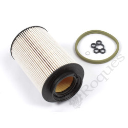 FILTRE GAS OIL