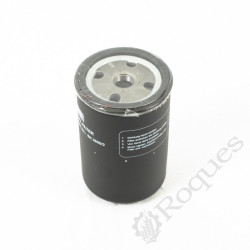 FILTRE GAS OIL