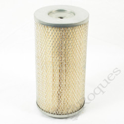 FILTRE A AIR