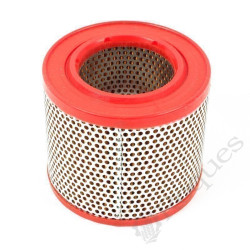 FILTRE A AIR