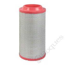 FILTRE A AIR