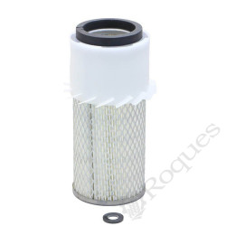 FILTRE AIR LAMBORGHINI