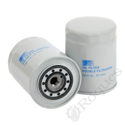 FILTRE HUILE FIATAGRI-RENAULT