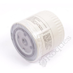 FILTRE A HUILE (   SP4370 )