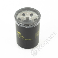 FILTRE HUILE J.DEERE 