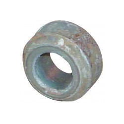 BAGUE TRAITEE 29.8x16 EP.15 POUR LAME MICHEL / FORGES DE NIAUX 