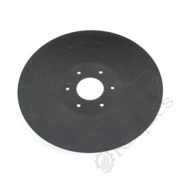 DISQUE Sulky - Burel 680108 - nous consulter